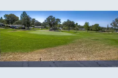 18218 Paradise Mountain #115, Valley Center, CA 92082 - Photo 27