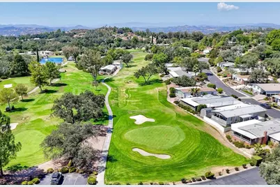 18218 Paradise Mountain #115, Valley Center, CA 92082 - Photo 3