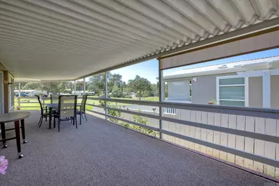 18218 Paradise Mountain #115, Valley Center, CA 92082 - Photo 21