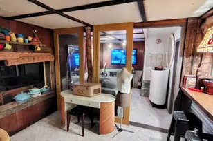 2963 Vista Del Rio, Fallbrook, CA 92028 - Photo 5