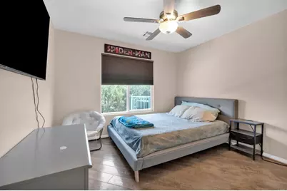 864 Rango Way, Borrego Springs, CA 92004 - Photo 17