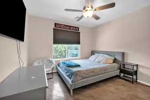 864 Rango Way, Borrego Springs, CA 92004 - Photo 17