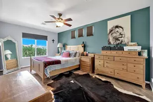 864 Rango Way, Borrego Springs, CA 92004 - Photo 13