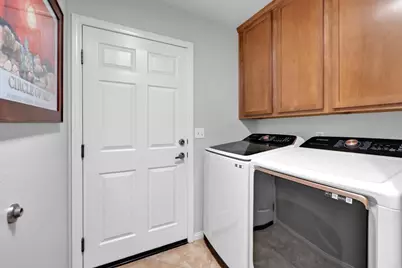 864 Rango Way, Borrego Springs, CA 92004 - Photo 21