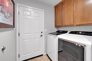 864 Rango Way, Borrego Springs, CA 92004 - Photo 21