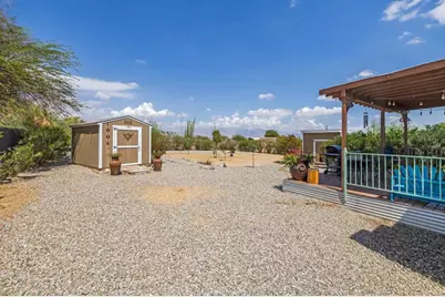 864 Rango Way, Borrego Springs, CA 92004 - Photo 25