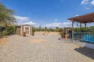 864 Rango Way, Borrego Springs, CA 92004 - Photo 25