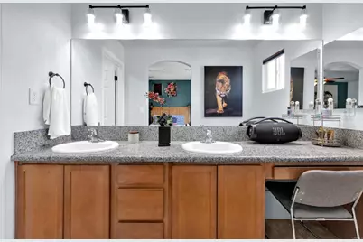 864 Rango Way, Borrego Springs, CA 92004 - Photo 15