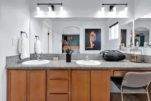 864 Rango Way, Borrego Springs, CA 92004 - Photo 15