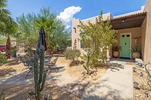 864 Rango Way, Borrego Springs, CA 92004 - Photo 3