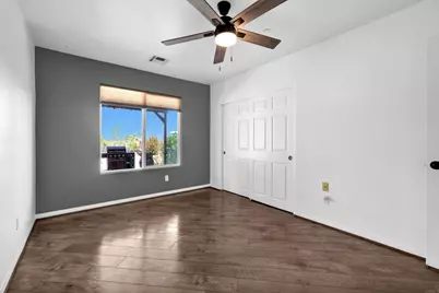 864 Rango Way, Borrego Springs, CA 92004 - Photo 19