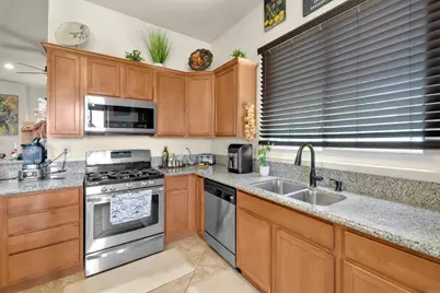 864 Rango Way, Borrego Springs, CA 92004 - Photo 11