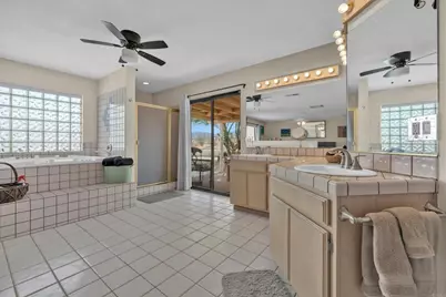 3803 Pecos Drive, Borrego Springs, CA 92004 - Photo 23