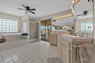 3803 Pecos Dr, Borrego Springs, CA 92004 - Photo 23