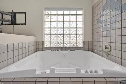 3803 Pecos Drive, Borrego Springs, CA 92004 - Photo 27