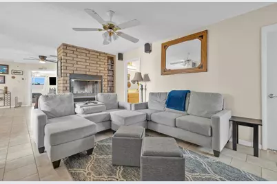 3803 Pecos Drive, Borrego Springs, CA 92004 - Photo 11