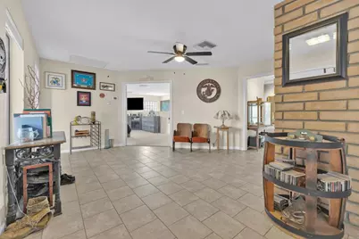 3803 Pecos Drive, Borrego Springs, CA 92004 - Photo 5