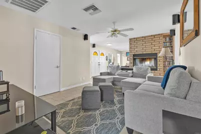 3803 Pecos Drive, Borrego Springs, CA 92004 - Photo 7