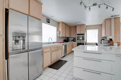 3803 Pecos Drive, Borrego Springs, CA 92004 - Photo 37