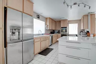 3803 Pecos Dr, Borrego Springs, CA 92004 - Photo 37