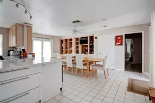 3803 Pecos Dr, Borrego Springs, CA 92004 - Photo 39