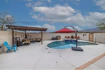 3803 Pecos Drive, Borrego Springs, CA 92004 - Photo 29