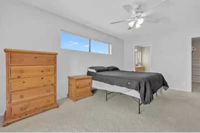 3803 Pecos Drive, Borrego Springs, CA 92004 - Photo 9