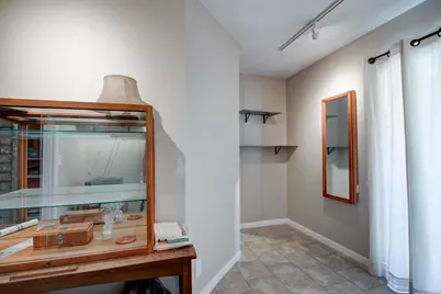 3803 Pecos Drive, Borrego Springs, CA 92004 - Photo 17