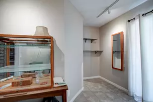 3803 Pecos Dr, Borrego Springs, CA 92004 - Photo 17