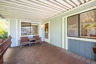 4650 Dulin, Fallbrook, CA 92028 - Photo 7