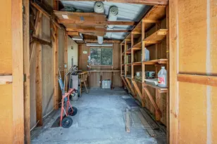 4650 Dulin, Fallbrook, CA 92028 - Photo 41