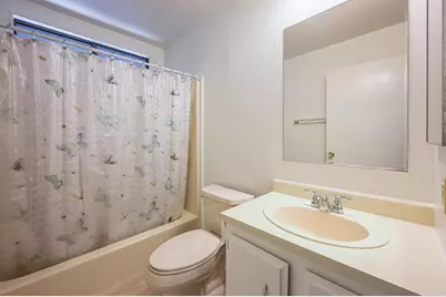4650 Dulin #178, Fallbrook, CA 92028 - Photo 31