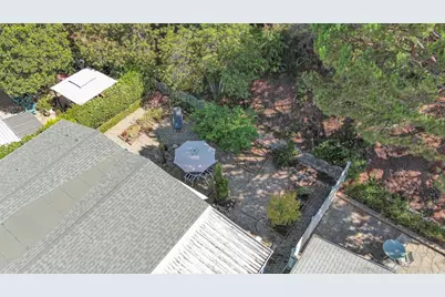 4650 Dulin #178, Fallbrook, CA 92028 - Photo 35