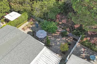 4650 Dulin, Fallbrook, CA 92028 - Photo 35