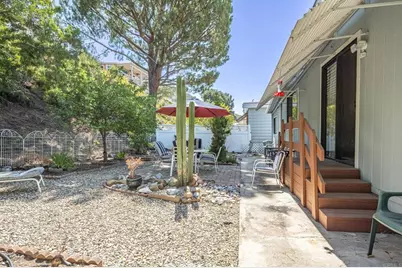 4650 Dulin #178, Fallbrook, CA 92028 - Photo 33