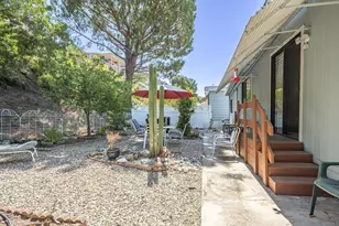 4650 Dulin, Fallbrook, CA 92028 - Photo 33