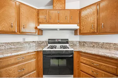 4650 Dulin #178, Fallbrook, CA 92028 - Photo 15