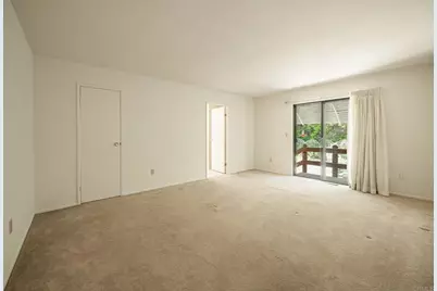 4650 Dulin #178, Fallbrook, CA 92028 - Photo 23