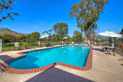 4650 Dulin #178, Fallbrook, CA 92028 - Photo 49