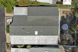 4650 Dulin, Fallbrook, CA 92028 - Photo 39