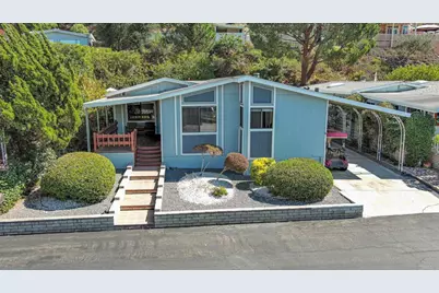 4650 Dulin #178, Fallbrook, CA 92028 - Photo 1