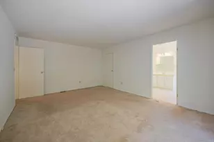 4650 Dulin, Fallbrook, CA 92028 - Photo 25