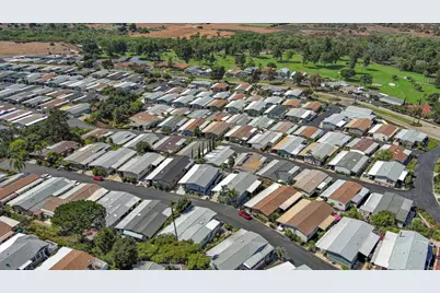 4650 Dulin #178, Fallbrook, CA 92028 - Photo 43