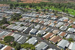 4650 Dulin, Fallbrook, CA 92028 - Photo 43