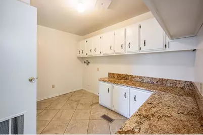 4650 Dulin #178, Fallbrook, CA 92028 - Photo 19