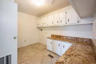 4650 Dulin, Fallbrook, CA 92028 - Photo 19