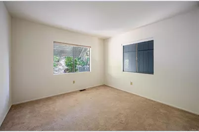 4650 Dulin #178, Fallbrook, CA 92028 - Photo 29