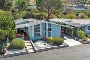 4650 Dulin, Fallbrook, CA 92028 - Photo 3