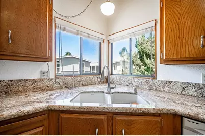 4650 Dulin #178, Fallbrook, CA 92028 - Photo 17