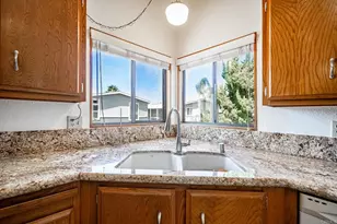 4650 Dulin, Fallbrook, CA 92028 - Photo 17